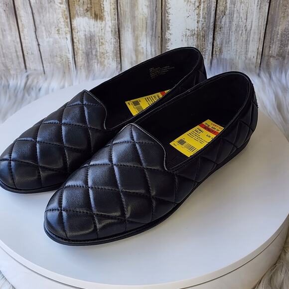 NEW - Aerosoles Women's Betunia Casual Flats - Size 6 - Picture 7 of 9